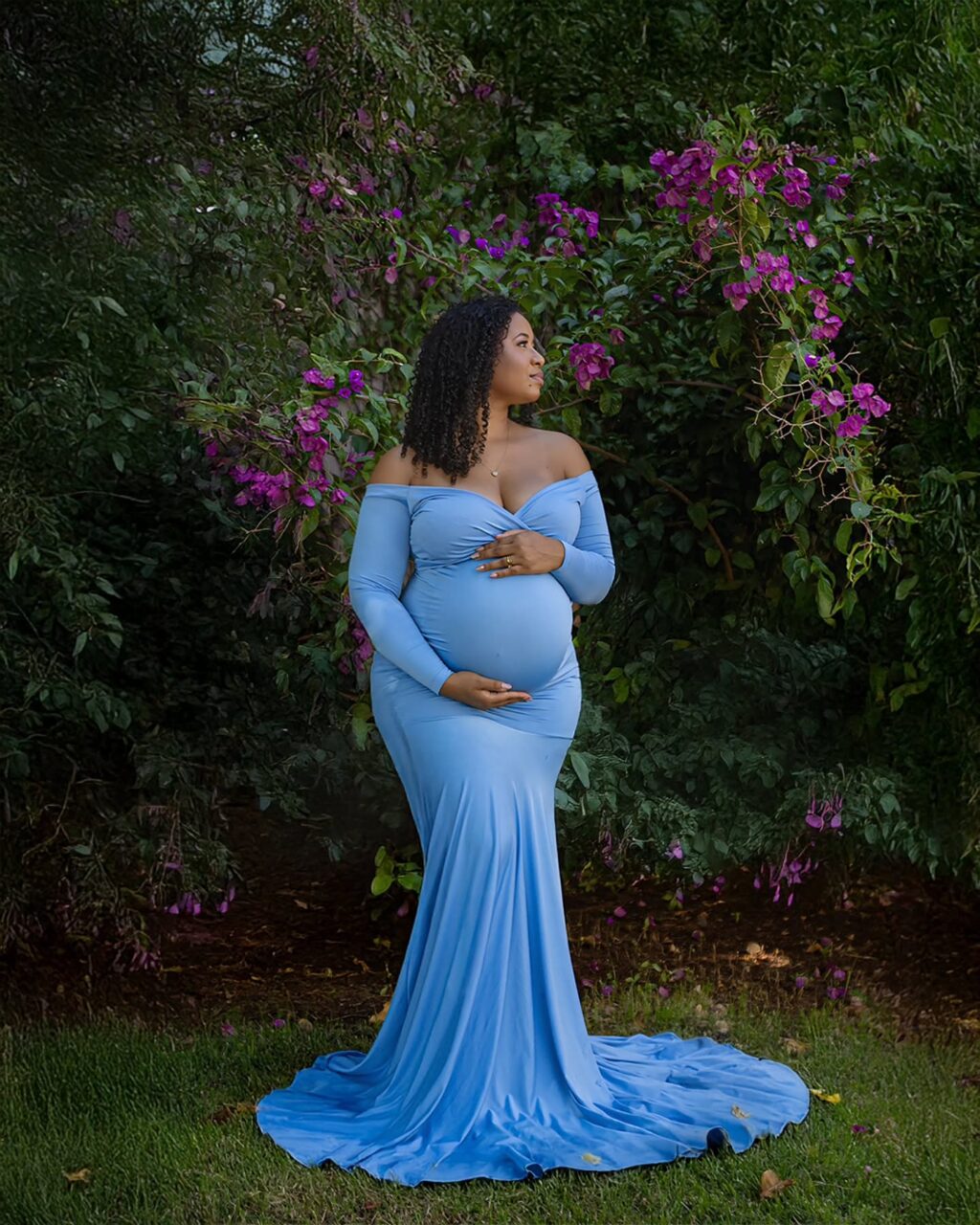 Instagram post from fotonysilva. This post is in position 2.