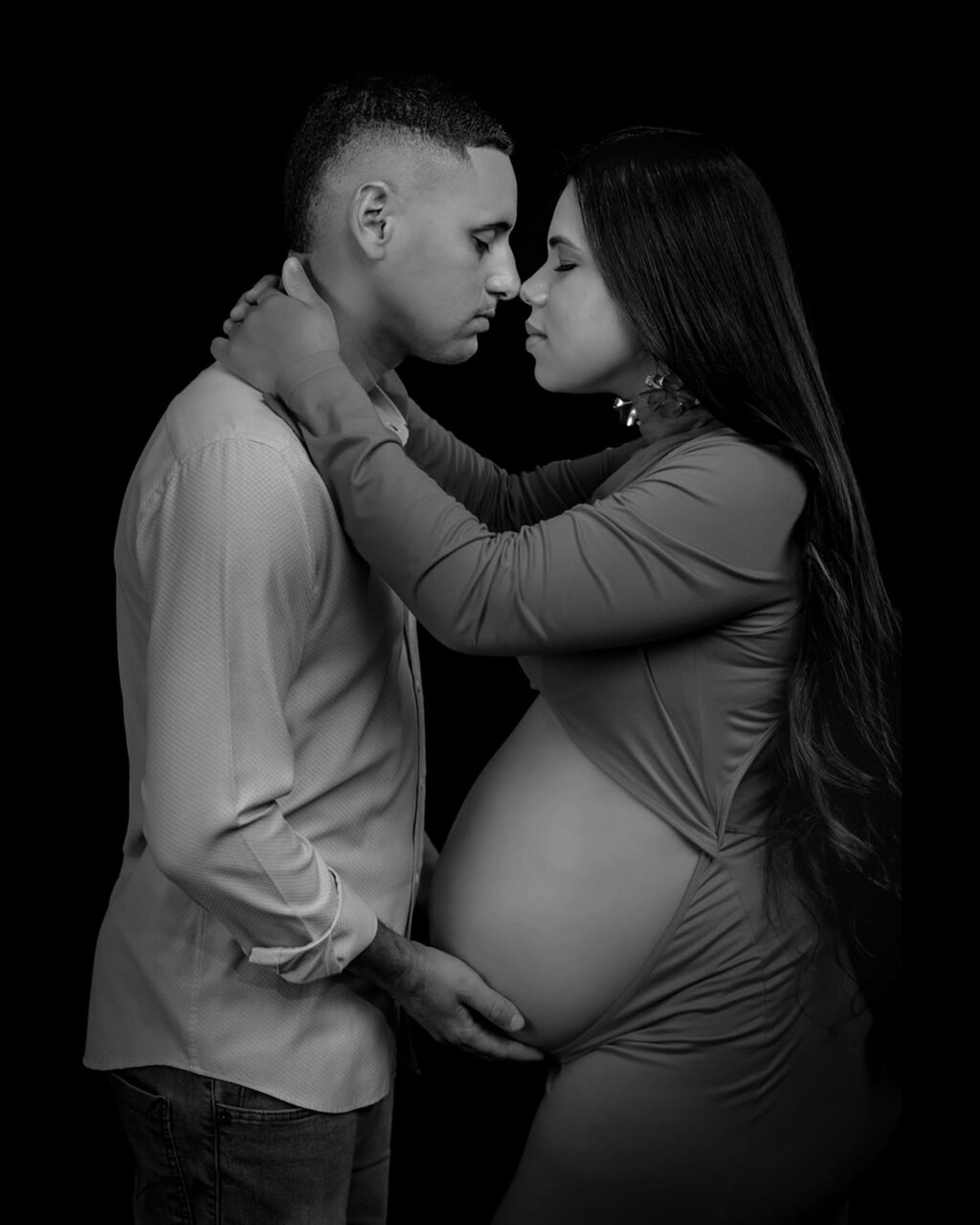 Instagram post from fotonysilva. This post is in position 1.