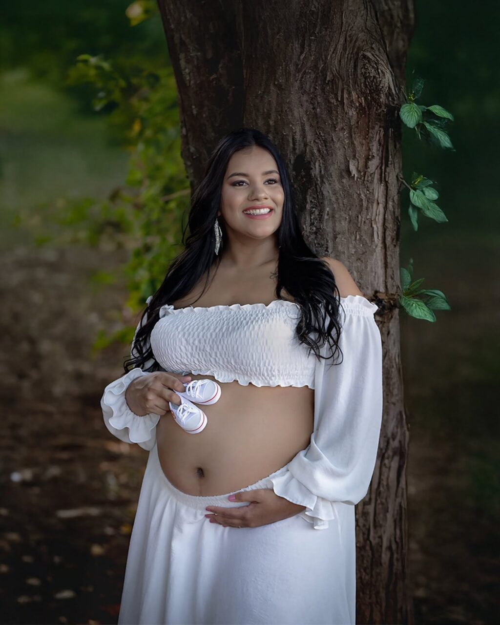 Instagram post from fotonysilva. This post is in position 0.