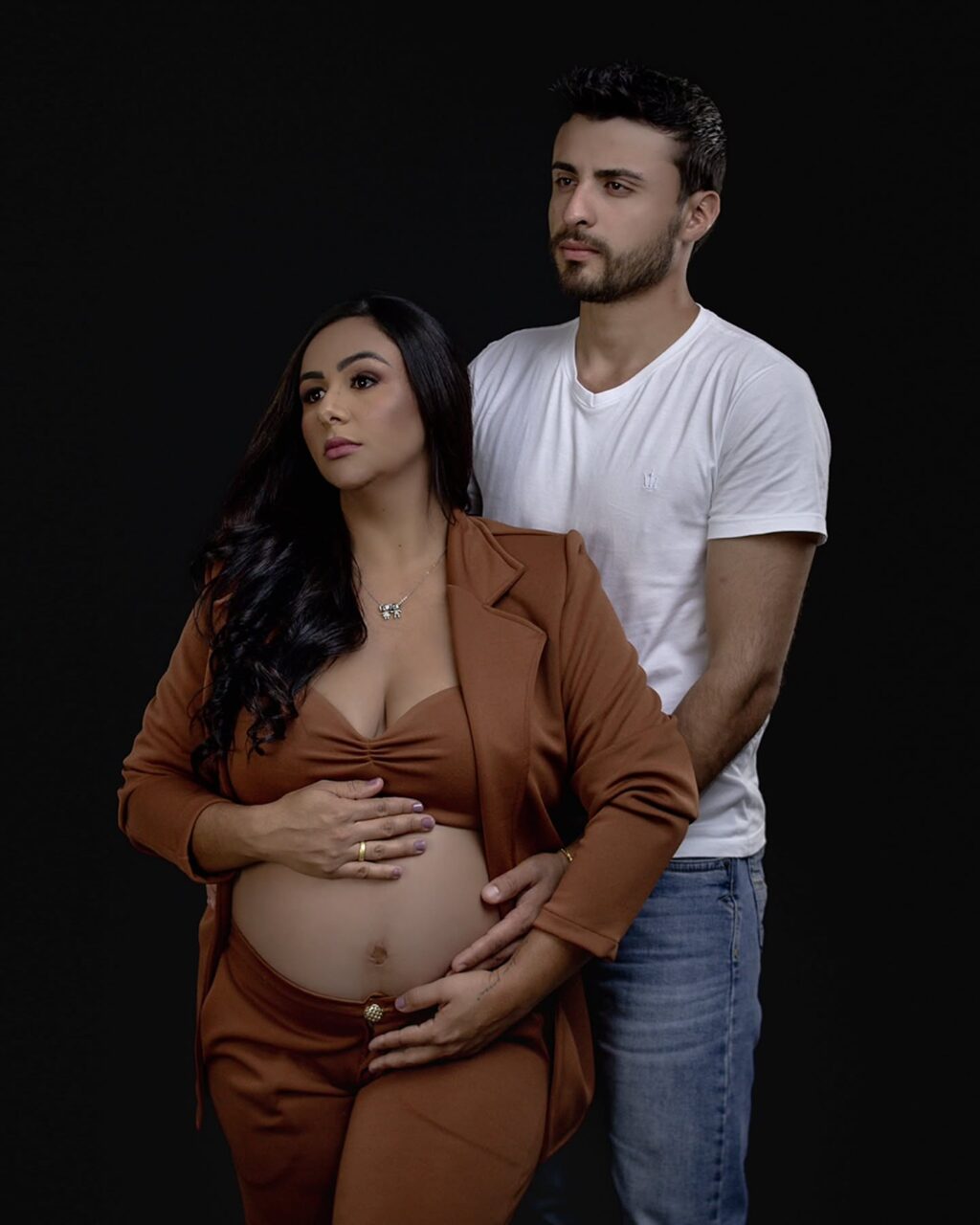 Instagram post from fotonysilva. This post is in position 6.