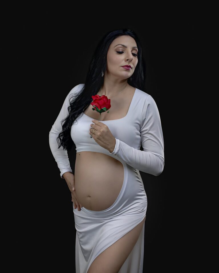 Instagram post from fotonysilva. This post is in position 3.