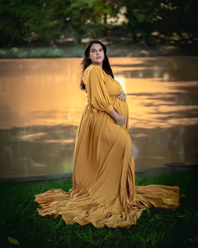 Instagram post from fotonysilva. This post is in position 15.