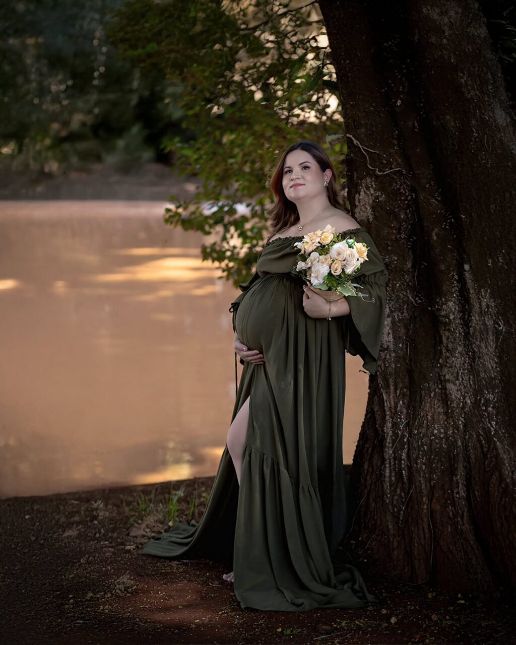 Instagram post from fotonysilva. This post is in position 1.