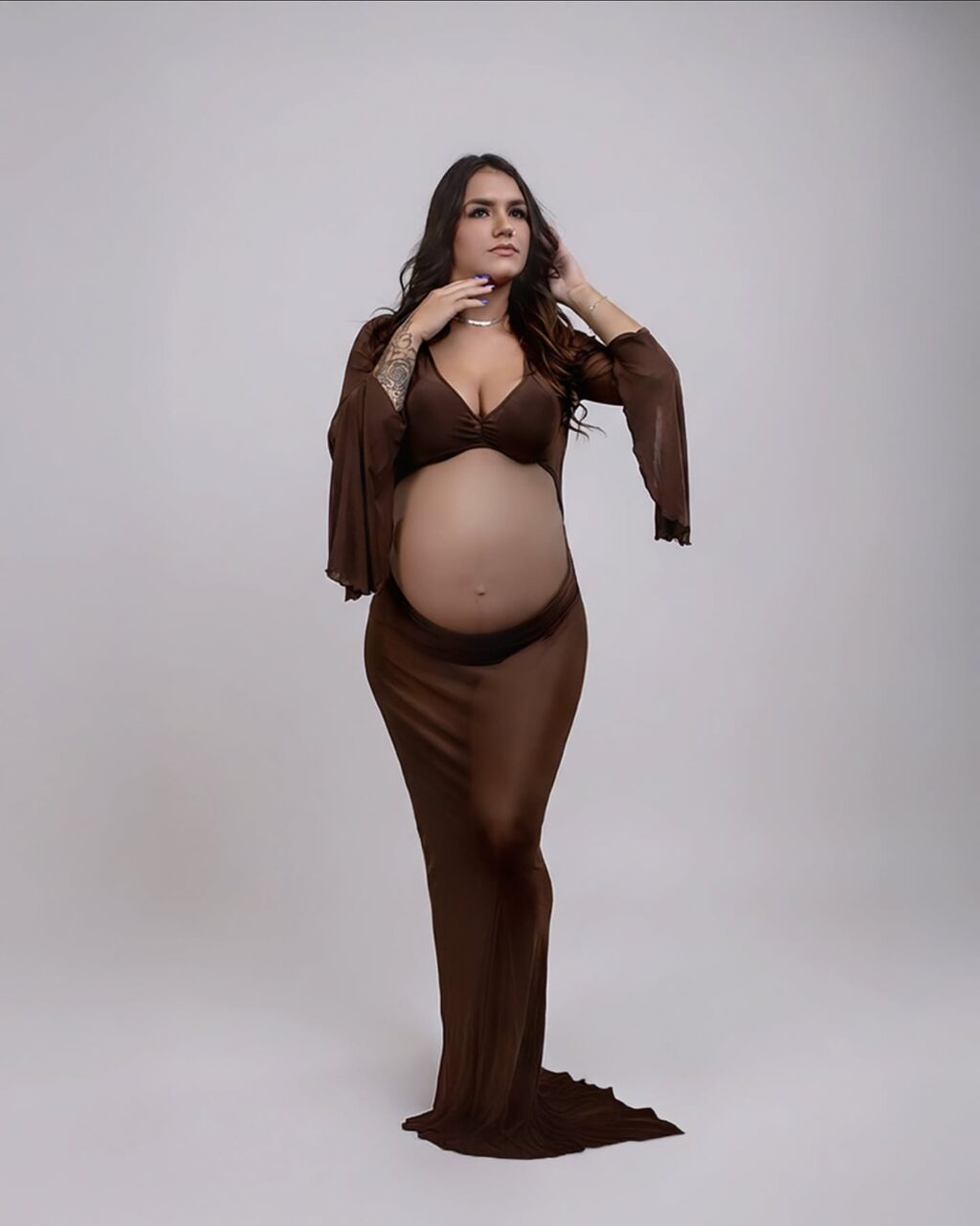 Instagram post from fotonysilva. This post is in position 2.