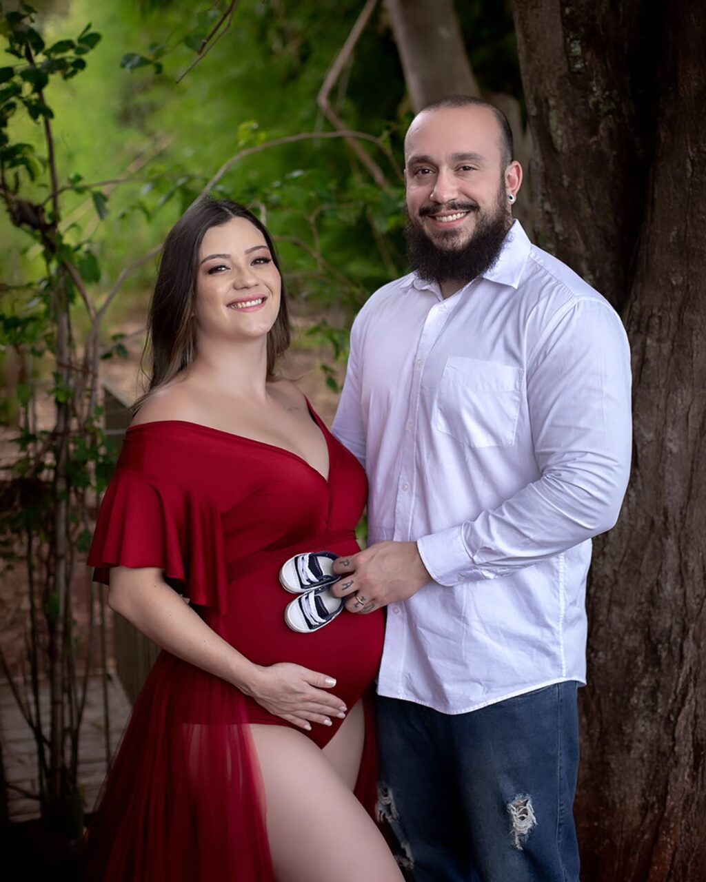 Instagram post from fotonysilva. This post is in position 3.